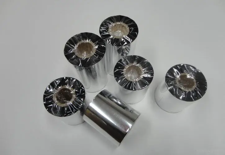 碳带有保质期吗